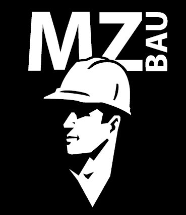 MZ Bau / Dienstleistungen